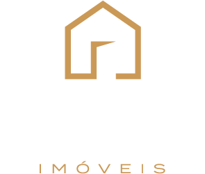 Home Imóveis Bauru
