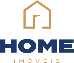 Home Imóveis Bauru
